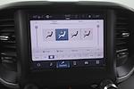 2022 Ram 1500 Crew Cab 4WD Pickup for sale #P6814 - photo 21