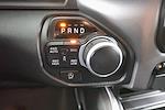 2022 Ram 1500 Crew Cab 4WD Pickup for sale #P6814 - photo 22