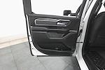 2022 Ram 1500 Crew Cab 4WD Pickup for sale #P6814 - photo 24