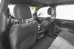 2022 Ram 1500 Crew Cab 4WD Pickup for sale #P6814 - photo 26
