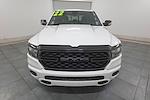 2022 Ram 1500 Crew Cab 4WD Pickup for sale #P6814 - photo 4