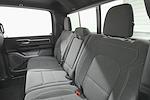 2022 Ram 1500 Crew Cab 4WD Pickup for sale #P6814 - photo 27