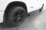 2022 Ram 1500 Crew Cab 4WD Pickup for sale #P6814 - photo 30