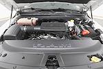 2022 Ram 1500 Crew Cab 4WD Pickup for sale #P6814 - photo 31