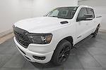 2022 Ram 1500 Crew Cab 4WD Pickup for sale #P6814 - photo 5
