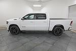 2022 Ram 1500 Crew Cab 4WD Pickup for sale #P6814 - photo 6