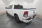 2022 Ram 1500 Crew Cab 4WD Pickup for sale #P6814 - photo 7