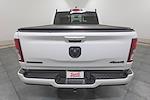 2022 Ram 1500 Crew Cab 4WD Pickup for sale #P6814 - photo 3