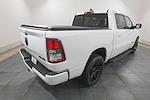 2022 Ram 1500 Crew Cab 4WD Pickup for sale #P6814 - photo 2