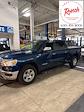 Used 2020 Ram 1500 Lone Star Crew Cab for sale #P6814A - photo 1