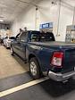 Used 2020 Ram 1500 Lone Star Crew Cab for sale #P6814A - photo 2