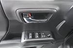 Used 2023 Toyota Tacoma TRD Off-Road Double Cab for sale #P6822 - photo 11