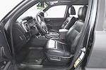 Used 2023 Toyota Tacoma TRD Off-Road Double Cab for sale #P6822 - photo 12