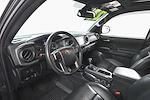 Used 2023 Toyota Tacoma TRD Off-Road Double Cab for sale #P6822 - photo 16
