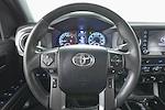 Used 2023 Toyota Tacoma TRD Off-Road Double Cab for sale #P6822 - photo 17