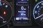 Used 2023 Toyota Tacoma TRD Off-Road Double Cab for sale #P6822 - photo 19