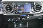 Used 2023 Toyota Tacoma TRD Off-Road Double Cab for sale #P6822 - photo 20