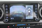 Used 2023 Toyota Tacoma TRD Off-Road Double Cab for sale #P6822 - photo 21