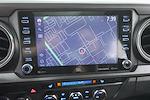Used 2023 Toyota Tacoma TRD Off-Road Double Cab for sale #P6822 - photo 22