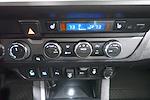 Used 2023 Toyota Tacoma TRD Off-Road Double Cab for sale #P6822 - photo 23