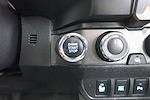 Used 2023 Toyota Tacoma TRD Off-Road Double Cab for sale #P6822 - photo 25