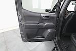 Used 2023 Toyota Tacoma TRD Off-Road Double Cab for sale #P6822 - photo 26