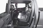 Used 2023 Toyota Tacoma TRD Off-Road Double Cab for sale #P6822 - photo 27