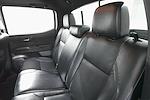 Used 2023 Toyota Tacoma TRD Off-Road Double Cab for sale #P6822 - photo 29