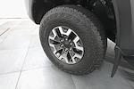 Used 2023 Toyota Tacoma TRD Off-Road Double Cab for sale #P6822 - photo 31