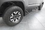 Used 2023 Toyota Tacoma TRD Off-Road Double Cab for sale #P6822 - photo 32