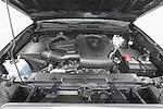 Used 2023 Toyota Tacoma TRD Off-Road Double Cab for sale #P6822 - photo 33