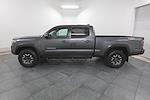 Used 2023 Toyota Tacoma TRD Off-Road Double Cab for sale #P6822 - photo 5