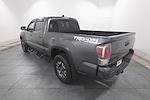 Used 2023 Toyota Tacoma TRD Off-Road Double Cab for sale #P6822 - photo 6