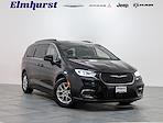 2022 Chrysler Pacifica FWD Minivan for sale #T109505 - photo 1