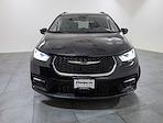 2022 Chrysler Pacifica FWD Minivan for sale #T109505 - photo 2