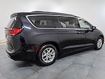 Used 2022 Chrysler Pacifica Touring L Minivan for sale #T109505 - photo 1