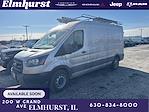 2020 Ford Transit 250 Medium Roof RWD Empty Cargo Van for sale #T181116 - photo 1