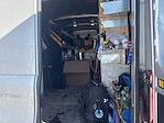 2020 Ford Transit 250 Medium Roof RWD Empty Cargo Van for sale #T181116 - photo 5