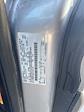 2020 Ford Transit 250 Medium Roof RWD Empty Cargo Van for sale #T181116 - photo 6