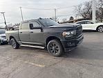 2022 Ram 2500 Crew Cab 4WD Pickup for sale #T186020 - photo 12