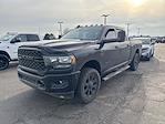 2022 Ram 2500 Crew Cab 4WD Pickup for sale #T186020 - photo 2