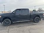 2022 Ram 2500 Crew Cab 4WD Pickup for sale #T186020 - photo 3