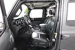 2020 Jeep Gladiator Crew Cab 4WD Pickup for sale #T217306 - photo 9
