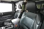 2020 Jeep Gladiator Crew Cab 4WD Pickup for sale #T217306 - photo 11