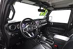 2020 Jeep Gladiator Crew Cab 4WD Pickup for sale #T217306 - photo 12