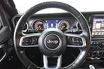 2020 Jeep Gladiator Crew Cab 4WD Pickup for sale #T217306 - photo 13