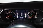 2020 Jeep Gladiator Crew Cab 4WD Pickup for sale #T217306 - photo 14