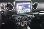 2020 Jeep Gladiator Crew Cab 4WD Pickup for sale #T217306 - photo 16