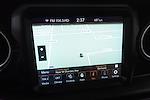 2020 Jeep Gladiator Crew Cab 4WD Pickup for sale #T217306 - photo 18