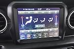 2020 Jeep Gladiator Crew Cab 4WD Pickup for sale #T217306 - photo 19